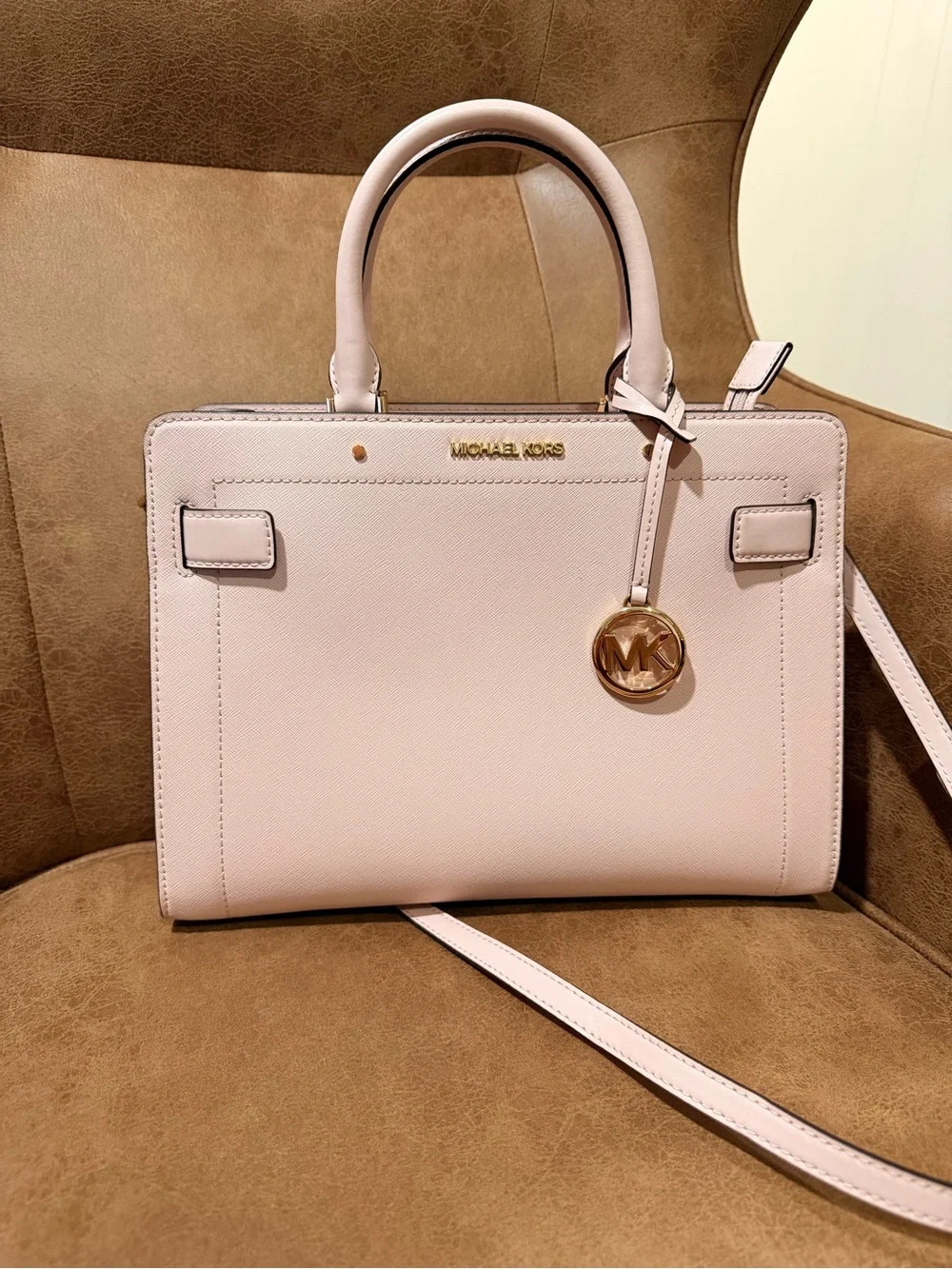 🎀Michael Kors Bag